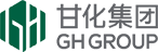 贛州人和實(shí)業(yè)集團(tuán)有限公司